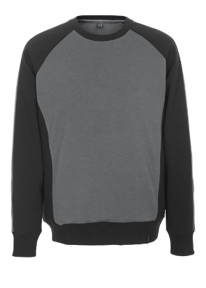 Afbeelding - 7351470190902-jpg